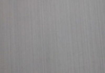 ZY-08銀灰拉絲無指紋